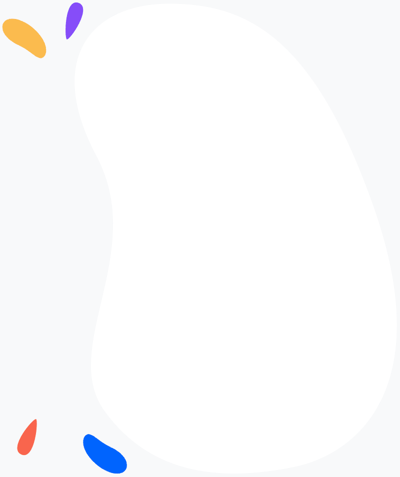 Snímka obrazovky 2022-03-02 o 19.31.33
